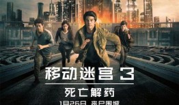 绝地迷宫在线观看,在线探险之旅，揭秘神秘迷宫的惊险挑战