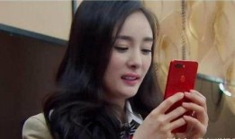 杨幂早期爆料视频大全最新,揭秘娱乐圈背后的真实故事