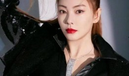 华晨宇张雨绮最新爆料,揭秘娱乐圈背后的惊人真相！