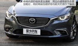 孟贺爆料马六记视频完整版,完整版内容深度解析