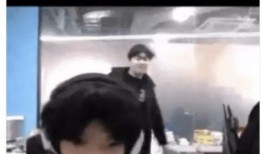 小胖猪事件爆料视频播放,揭秘网络爆料的背后真相